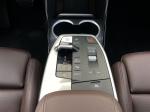 bmw-x2-2025-diesel-1995cc