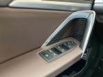 bmw-x2-2025-diesel-1995cc