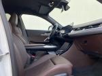 bmw-x2-2025-diesel-1995cc