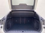 bmw-x2-2025-diesel-1995cc