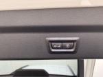 bmw-x2-2025-diesel-1995cc