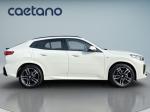 bmw-x2-2025-diesel-1995cc
