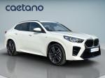 bmw-x2-2025-diesel-1995cc