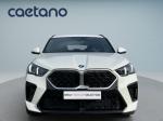 bmw-x2-2025-diesel-1995cc