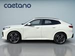 bmw-x2-2025-diesel-1995cc