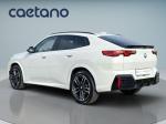 bmw-x2-2025-diesel-1995cc