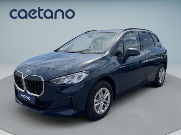 bmw-serie-2-2026-hibrido-1499cc