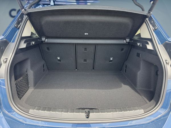 bmw-serie-2-2026-hibrido-1499cc