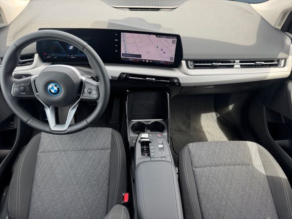 bmw-serie-2-2026-hibrido-1499cc