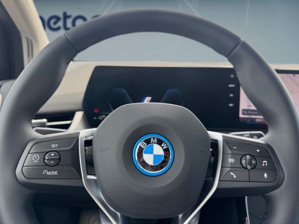bmw-serie-2-2026-hibrido-1499cc