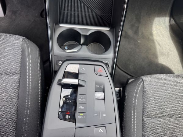 bmw-serie-2-2026-hibrido-1499cc