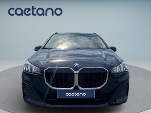 bmw-serie-2-2026-hibrido-1499cc