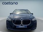 bmw-serie-2-2026-hibrido-1499cc