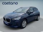 bmw-serie-2-2026-hibrido-1499cc