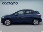bmw-serie-2-2026-hibrido-1499cc