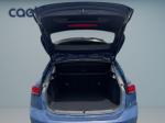 bmw-serie-2-2026-hibrido-1499cc