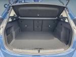 bmw-serie-2-2026-hibrido-1499cc