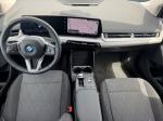 bmw-serie-2-2026-hibrido-1499cc