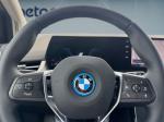 bmw-serie-2-2026-hibrido-1499cc
