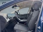 bmw-serie-2-2026-hibrido-1499cc
