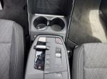 bmw-serie-2-2026-hibrido-1499cc