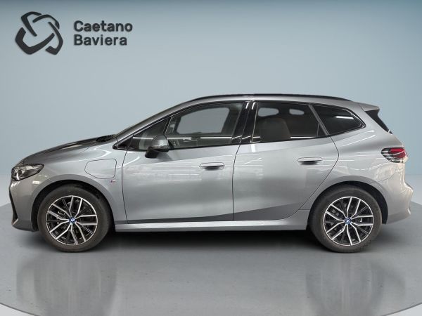 bmw-serie-2-2025-hibrido-1499cc