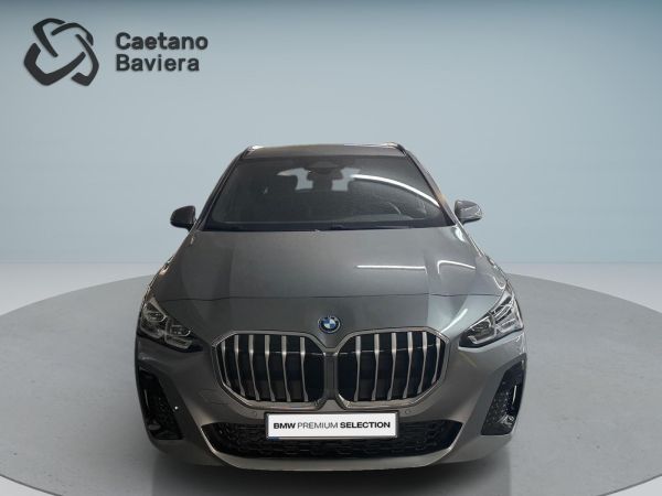 bmw-serie-2-2025-hibrido-1499cc
