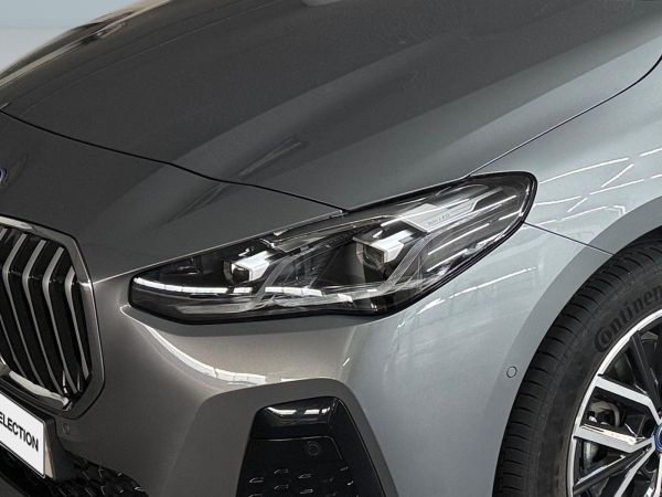 bmw-serie-2-2025-hibrido-1499cc