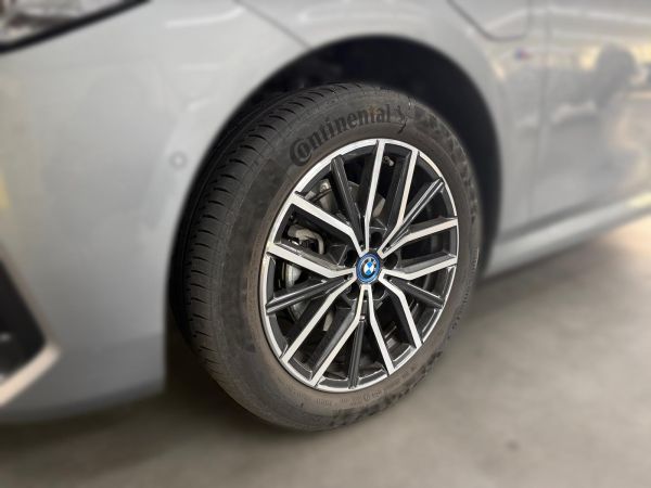 bmw-serie-2-2025-hibrido-1499cc
