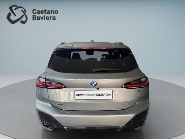 bmw-serie-2-2025-hibrido-1499cc