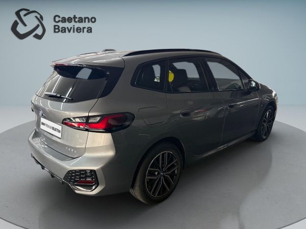 bmw-serie-2-2025-hibrido-1499cc