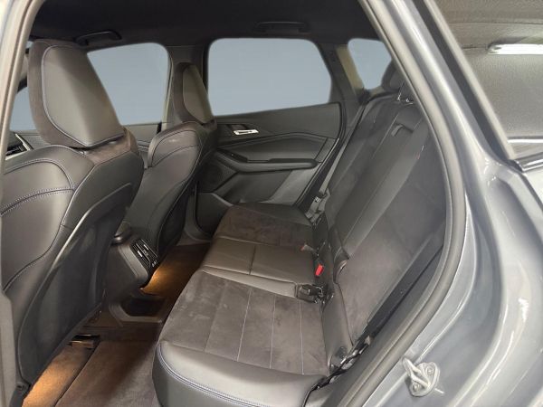 bmw-serie-2-2025-hibrido-1499cc