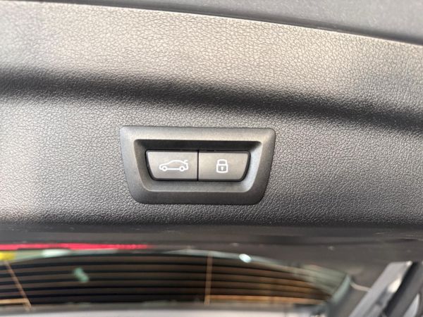 bmw-serie-2-2025-hibrido-1499cc