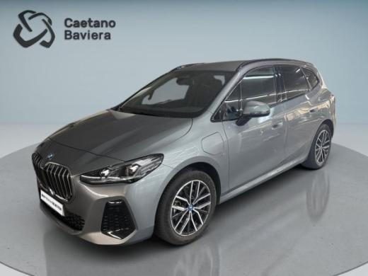 bmw-serie-2-2025-hibrido-1499cc