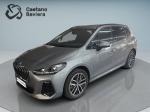 bmw-serie-2-2025-hibrido-1499cc