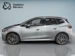 bmw-serie-2-2025-hibrido-1499cc
