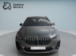 bmw-serie-2-2025-hibrido-1499cc