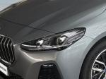 bmw-serie-2-2025-hibrido-1499cc