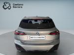 bmw-serie-2-2025-hibrido-1499cc