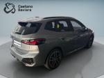 bmw-serie-2-2025-hibrido-1499cc