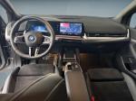 bmw-serie-2-2025-hibrido-1499cc