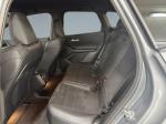 bmw-serie-2-2025-hibrido-1499cc
