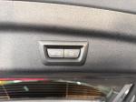 bmw-serie-2-2025-hibrido-1499cc