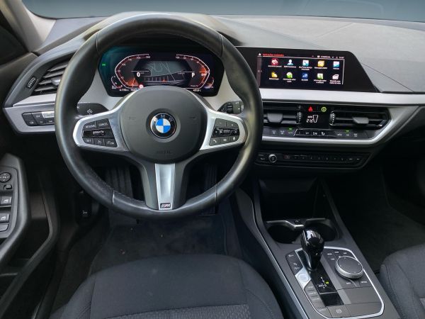 bmw-serie-1-2024-diesel-1496cc