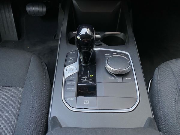 bmw-serie-1-2024-diesel-1496cc