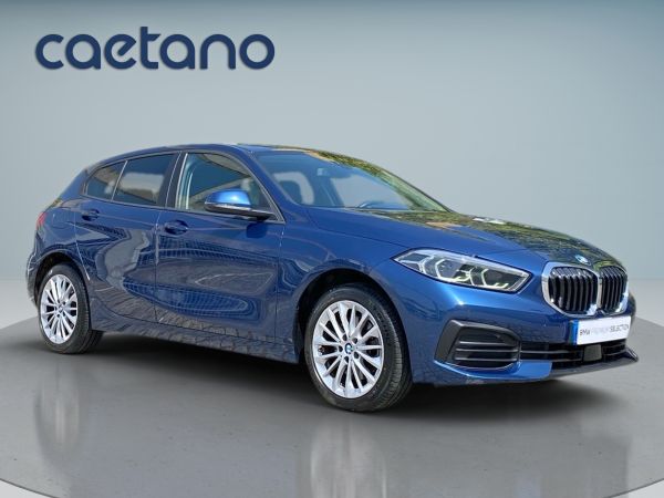 bmw-serie-1-2024-diesel-1496cc