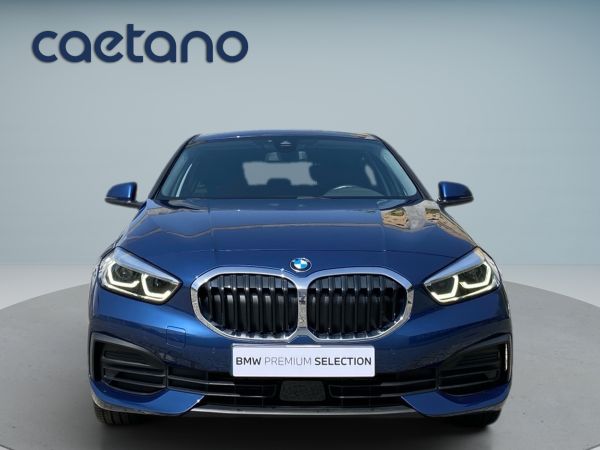 bmw-serie-1-2024-diesel-1496cc