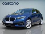 bmw-serie-1-2024-diesel-1496cc