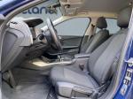 bmw-serie-1-2024-diesel-1496cc