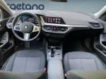 bmw-serie-1-2024-diesel-1496cc